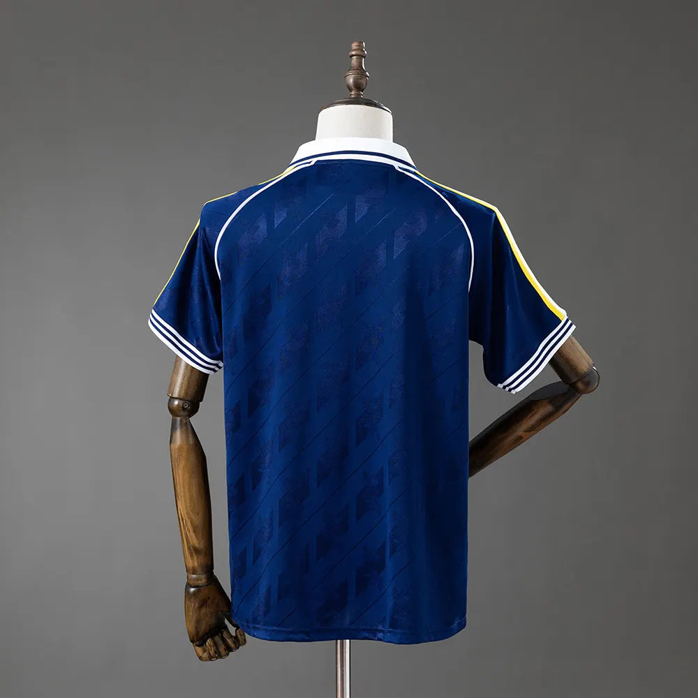 Real Madrid Originals T-shirt
