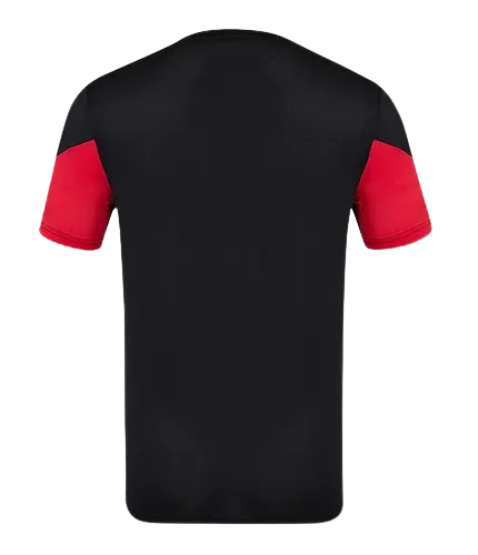 2024-25 Athletic Bilbao Castore Matchday Jersey