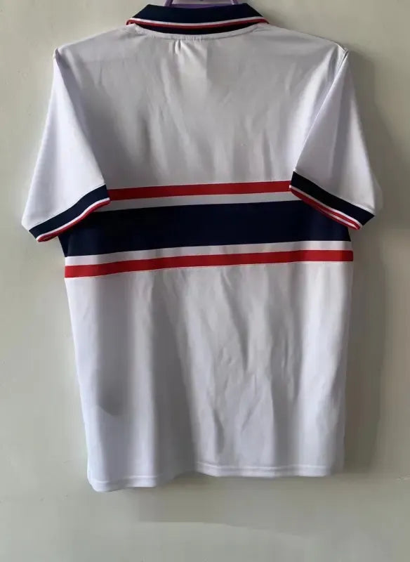 USA 1995 Retro Jersey Home