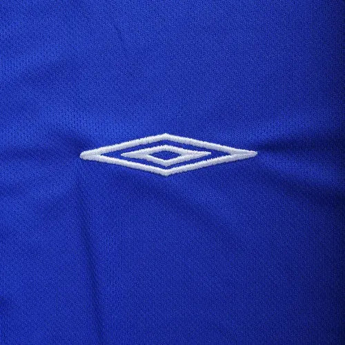 Chelsea 2003-05 Retro Jersey Home Replica