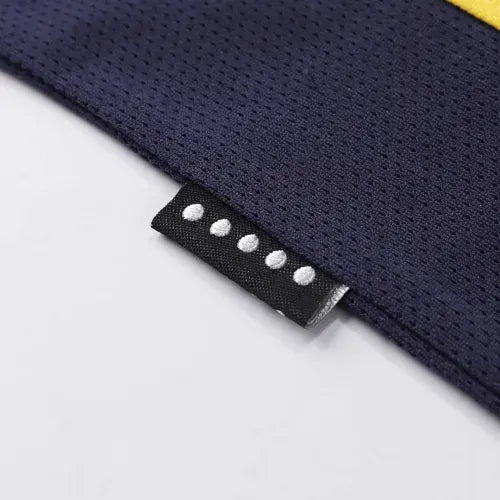 99-00 Arsenal Retro Away Jersey