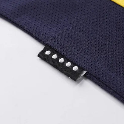 99-00 Arsenal Retro Away Jersey