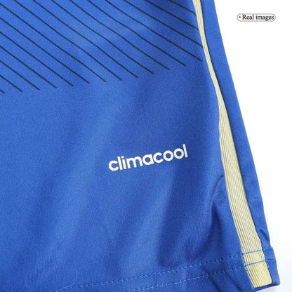 Argentina World Cup 2014 Retro Jersey Away