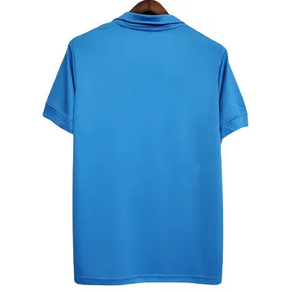 Napoli 1989/90 Retro Jersey Home