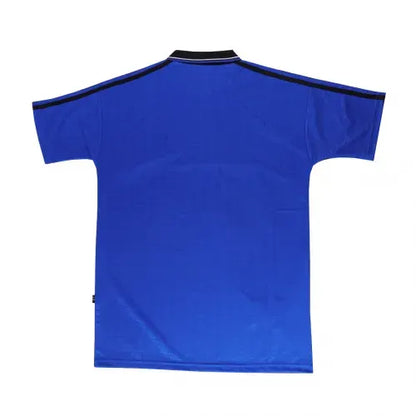 Argentina World Cup 1994 Retro Jersey Away