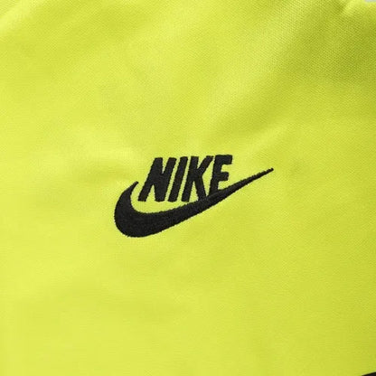 95-96 Borussia Dortmund Retro Jersey Home