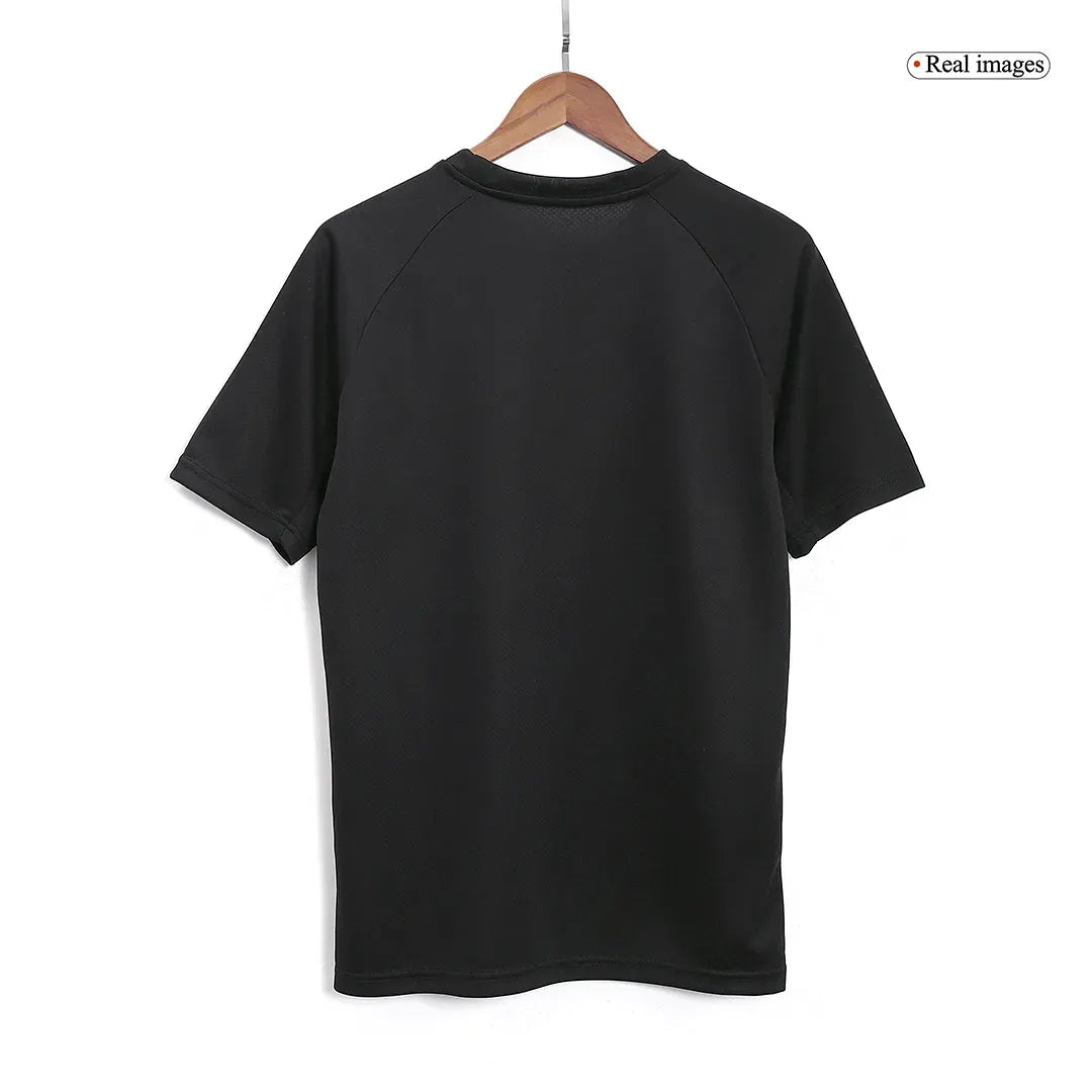 23-24 AC Milan Pre-Match Jersey