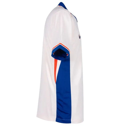 Chelsea Away Mudryk 10 Shirt 2024-2025 Size：S-4XL