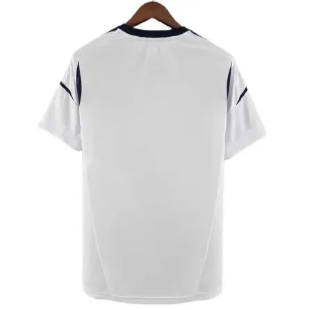LA Galaxy 2012 Retro Jersey Home