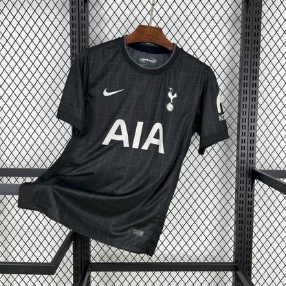 2025-26 Tottenham Hotspur Away Jersey