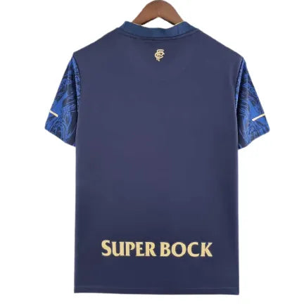 Porto 2022/23 Special Edition Jersey