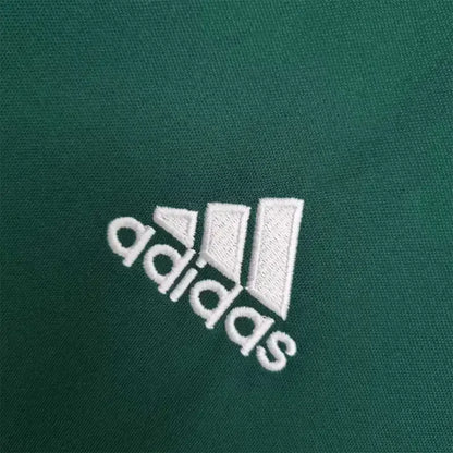 Palmeiras 100th Anniversary 2014/15 Retro Jersey