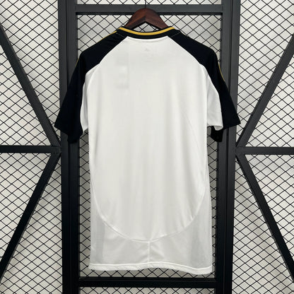 2025-26 Atletico Mineiro Away Jersey