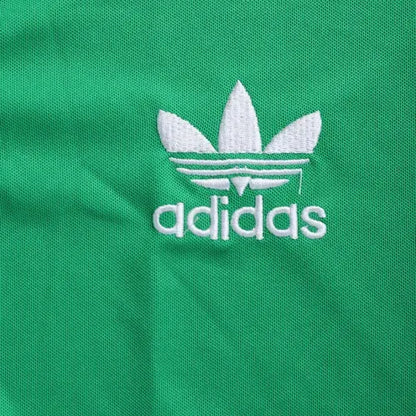 Mexico World Cup 1986 Retro Jersey Home