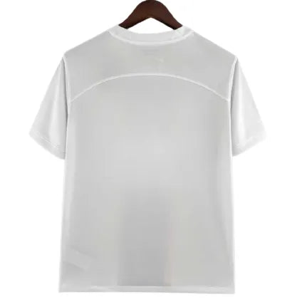 22-23 PSG Jersey Third Away