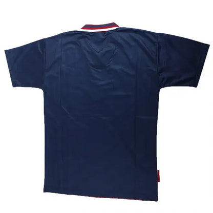 Ajax 1994/95 Retro Jersey Away