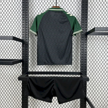 Real Betis 2025-26 Special Edition Kids Kit