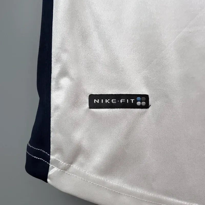 98-99 PSG Retro Jersey Away