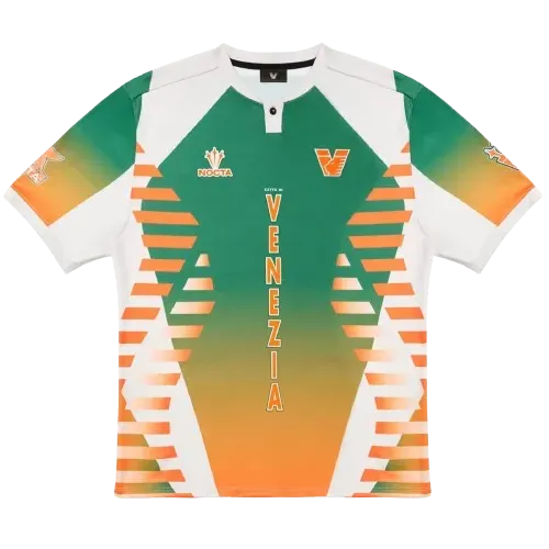Venezia FC Pre-Match Jersey 2024-25