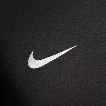 Liverpool Away Virgil 4 Shirt 2024-2025 Size:S-4XL