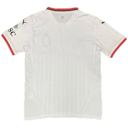 AC Milan Away 2024/25 Replica Jersey