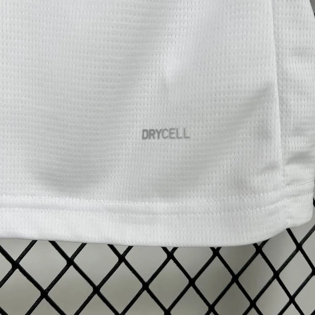 2025-26 AC Milan Away Jersey