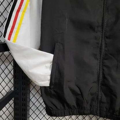 2024/2025 São Paulo Windbreaker Football Shirt