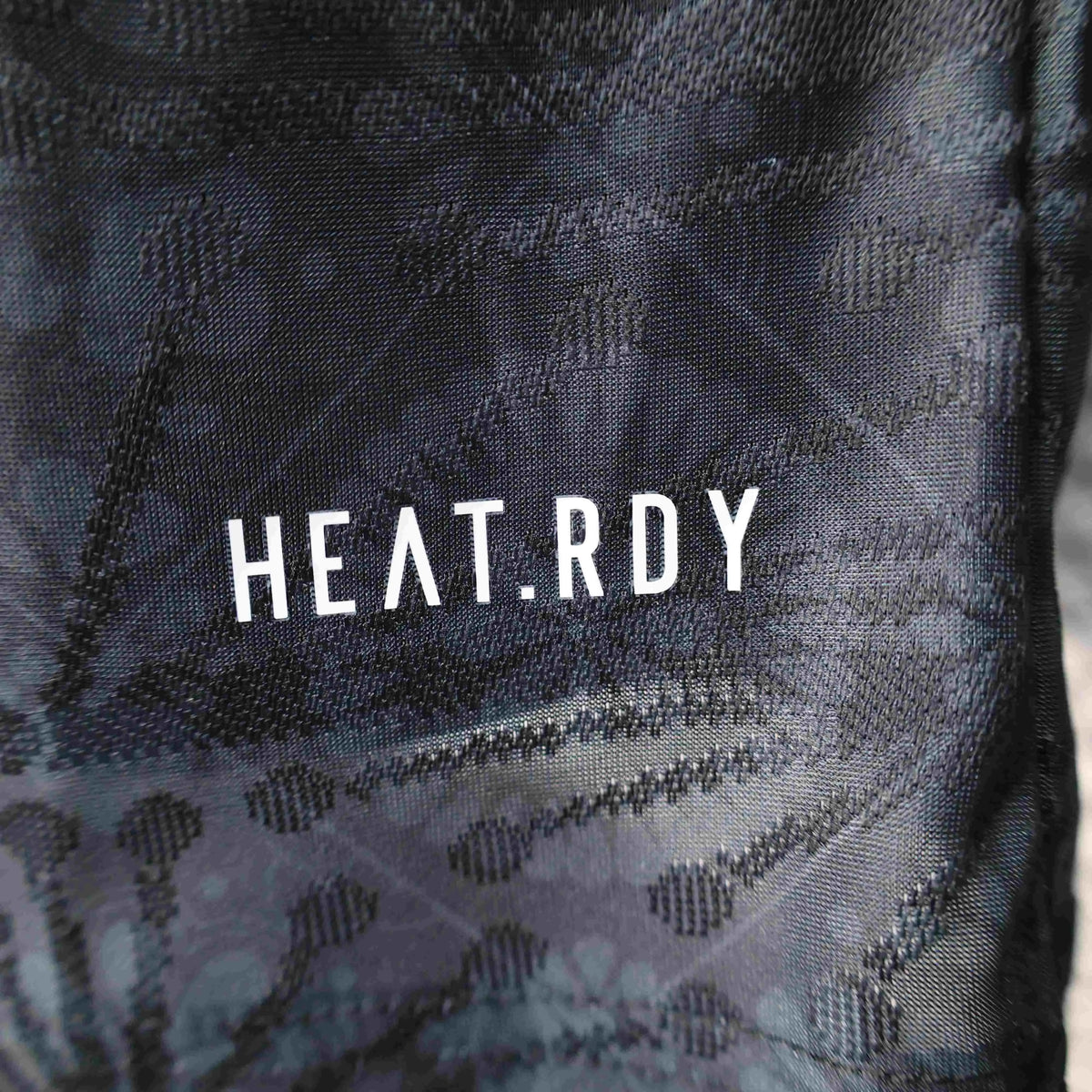 Mexico Special Edition Shirt Home Jersey 2025-26