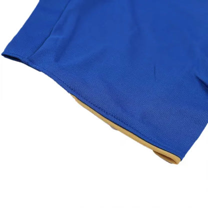 Chelsea 2005/06 Retro Jersey Home Replica