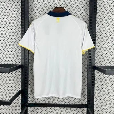 2025-26 Al-Nassr Third Jersey