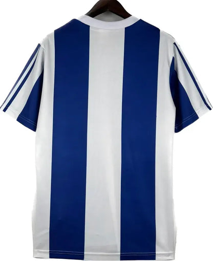 FC Porto 1990/93 Retro Jersey Home