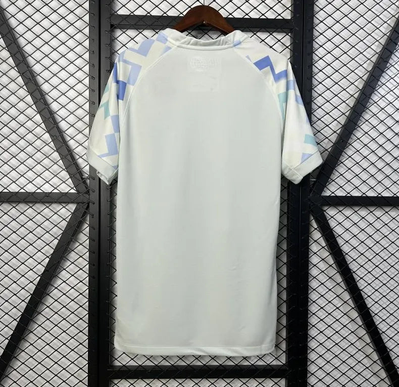 25-26 Inter Milan Away Jersey