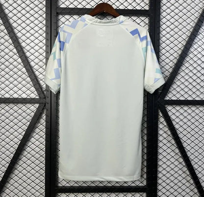 25-26 Inter Milan Away Jersey