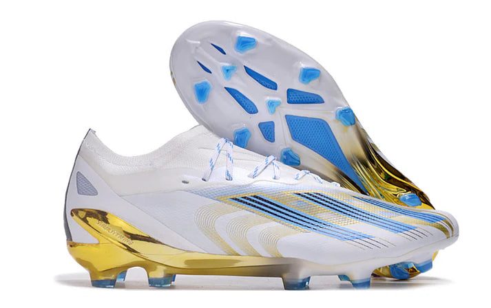 F50 Leo Messi