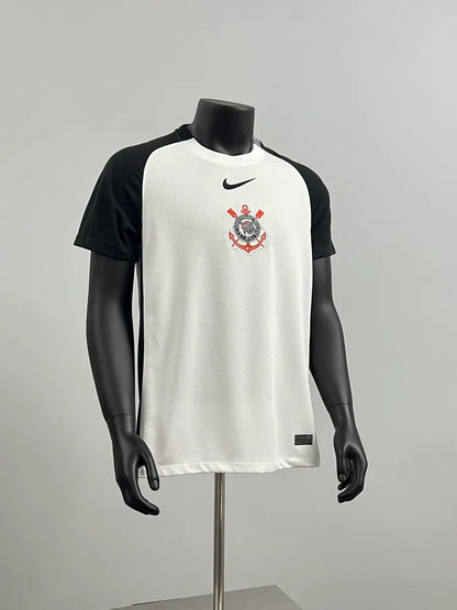 25-26 Corinthians Home Jersey