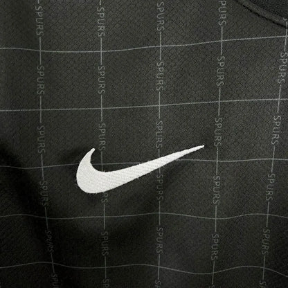 2025-26 Tottenham Hotspur Away Jersey