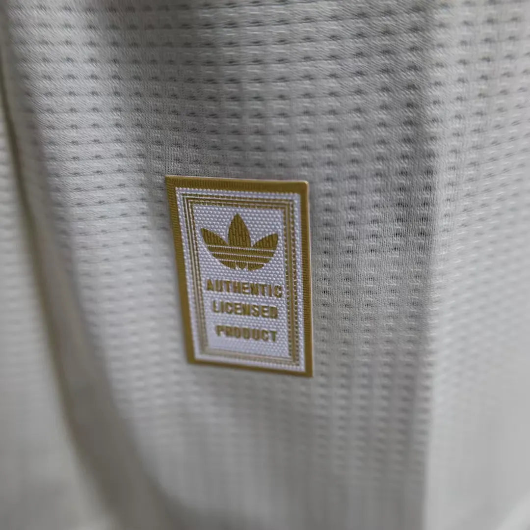 2024-25 Colombia Nation Jacquard 100th Anniversary Edition Player Version Football Jersey Soccer Shirt