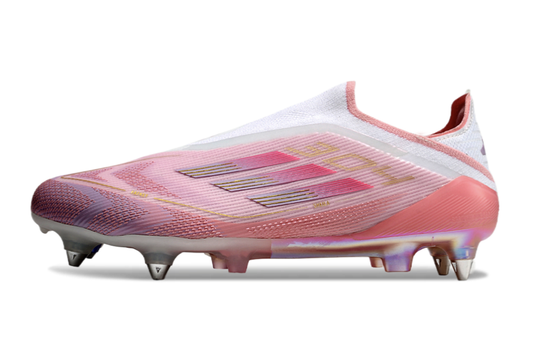 Adidas F50+ Laceless Elite SG X Lamine Yamal