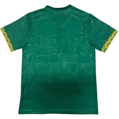 Mexico Special Edition Shirt Football Jersey Fan Version 25-26