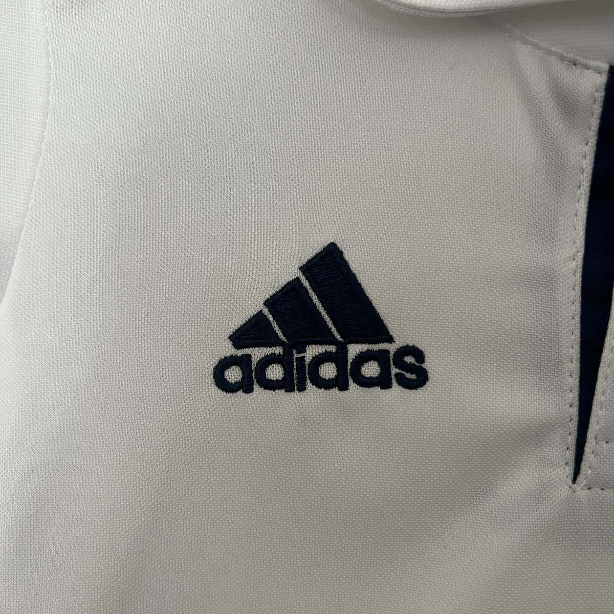 Real Madrid 16-17 Home Retro Kid Kits Jersey