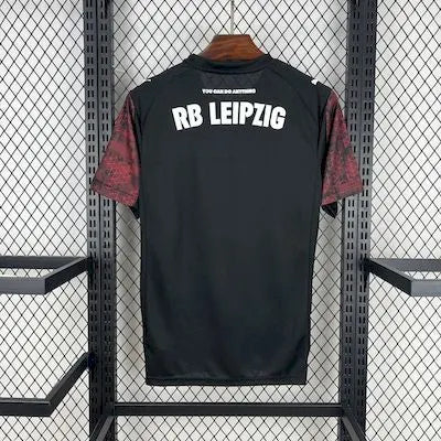 2025-26 RB Leipzig Third Jersey