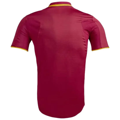 Portugal Euro Cup 2000 Retro Soccer Jersey Home