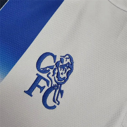 Chelsea 2003/05 Retro Jersey Away
