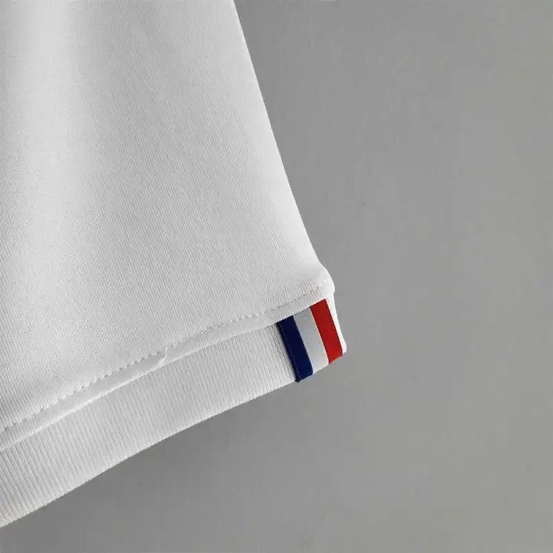 22-23 PSG Jersey Third Away